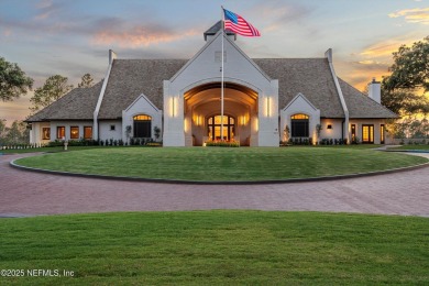 LONG AWAITED FINAL PHASES OF GLEN KERNAN GOLF AND COUNTRY CLUB on Glen Kernan Golf and Country Club in Florida - for sale on GolfHomes.com, golf home, golf lot