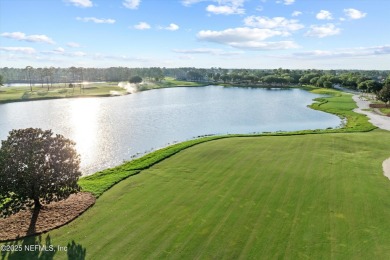 LONG AWAITED FINAL PHASES OF GLEN KERNAN GOLF AND COUNTRY CLUB on Glen Kernan Golf and Country Club in Florida - for sale on GolfHomes.com, golf home, golf lot