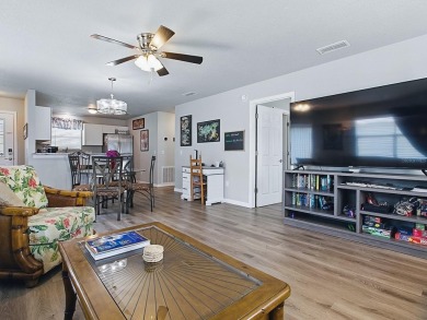Imagine finding the perfect place to call home--a charming on El Diablo Executive Golf Course in Florida - for sale on GolfHomes.com, golf home, golf lot