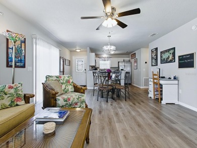 Imagine finding the perfect place to call home--a charming on El Diablo Executive Golf Course in Florida - for sale on GolfHomes.com, golf home, golf lot