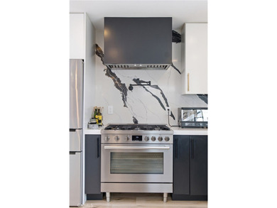 Located in the highly desirable guard gated community of Coto de on Coto De Caza Golf Club in California - for sale on GolfHomes.com, golf home, golf lot