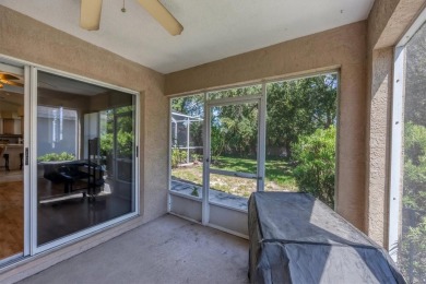 Welcome to Apollo Beach Living!
Nestled in the desirable Golf on Apollo Beach Golf and Sea Club in Florida - for sale on GolfHomes.com, golf home, golf lot