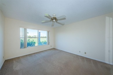 ** REDUCED PRICE ** Enjoy paradise in this comfortable on Isla Del Sol Yacht and Country Club in Florida - for sale on GolfHomes.com, golf home, golf lot