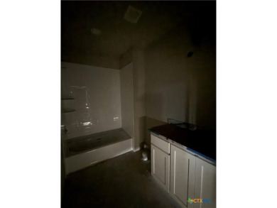 Another beautiful project from White River Homes available 3rd on Mill Creek Golf Club in Texas - for sale on GolfHomes.com, golf home, golf lot