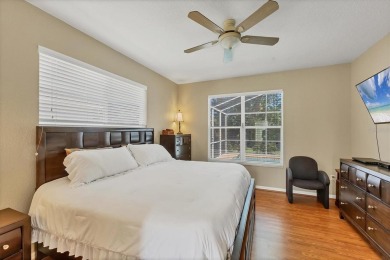 Welcome to Apollo Beach Living!
Nestled in the desirable Golf on Apollo Beach Golf and Sea Club in Florida - for sale on GolfHomes.com, golf home, golf lot