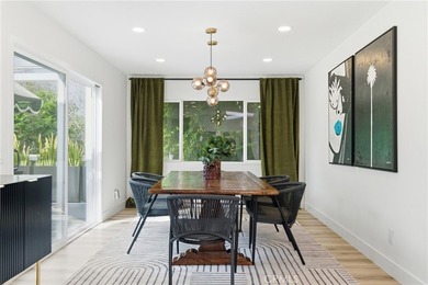 Located in the highly desirable guard gated community of Coto de on Coto De Caza Golf Club in California - for sale on GolfHomes.com, golf home, golf lot