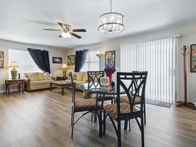 Imagine finding the perfect place to call home--a charming on El Diablo Executive Golf Course in Florida - for sale on GolfHomes.com, golf home, golf lot