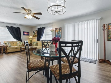 Imagine finding the perfect place to call home--a charming on El Diablo Executive Golf Course in Florida - for sale on GolfHomes.com, golf home, golf lot