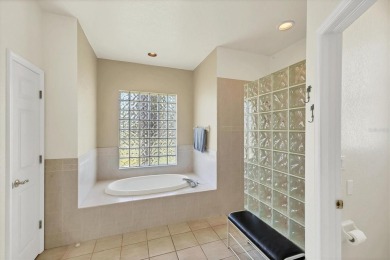 Welcome to Apollo Beach Living!
Nestled in the desirable Golf on Apollo Beach Golf and Sea Club in Florida - for sale on GolfHomes.com, golf home, golf lot