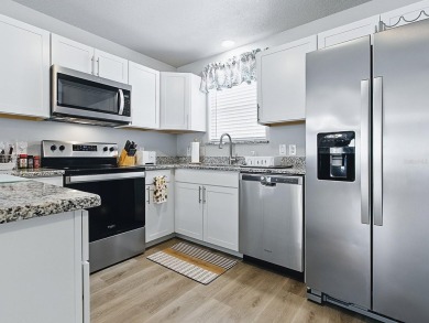 Imagine finding the perfect place to call home--a charming on El Diablo Executive Golf Course in Florida - for sale on GolfHomes.com, golf home, golf lot