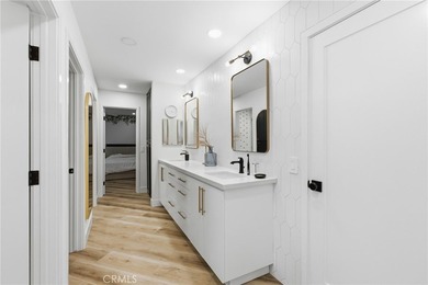 Located in the highly desirable guard gated community of Coto de on Coto De Caza Golf Club in California - for sale on GolfHomes.com, golf home, golf lot