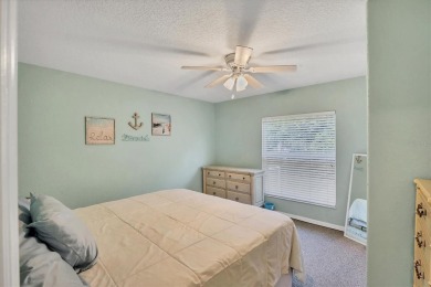 Welcome to Apollo Beach Living!
Nestled in the desirable Golf on Apollo Beach Golf and Sea Club in Florida - for sale on GolfHomes.com, golf home, golf lot