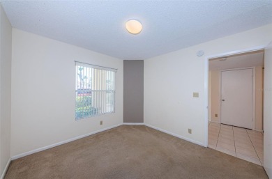 ** REDUCED PRICE ** Enjoy paradise in this comfortable on Isla Del Sol Yacht and Country Club in Florida - for sale on GolfHomes.com, golf home, golf lot