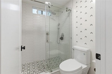 Located in the highly desirable guard gated community of Coto de on Coto De Caza Golf Club in California - for sale on GolfHomes.com, golf home, golf lot