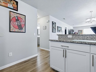 Imagine finding the perfect place to call home--a charming on El Diablo Executive Golf Course in Florida - for sale on GolfHomes.com, golf home, golf lot