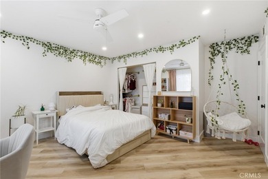 Located in the highly desirable guard gated community of Coto de on Coto De Caza Golf Club in California - for sale on GolfHomes.com, golf home, golf lot