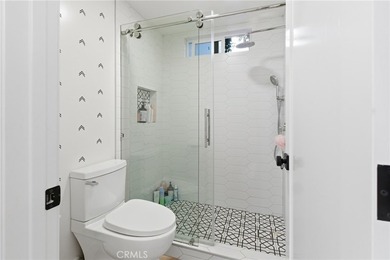 Located in the highly desirable guard gated community of Coto de on Coto De Caza Golf Club in California - for sale on GolfHomes.com, golf home, golf lot