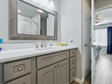 Imagine finding the perfect place to call home--a charming on El Diablo Executive Golf Course in Florida - for sale on GolfHomes.com, golf home, golf lot