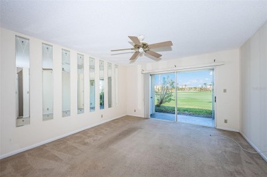 ** REDUCED PRICE ** Enjoy paradise in this comfortable on Isla Del Sol Yacht and Country Club in Florida - for sale on GolfHomes.com, golf home, golf lot