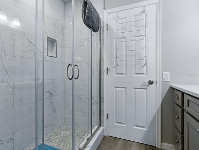 Imagine finding the perfect place to call home--a charming on El Diablo Executive Golf Course in Florida - for sale on GolfHomes.com, golf home, golf lot