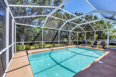 Welcome to Apollo Beach Living!
Nestled in the desirable Golf on Apollo Beach Golf and Sea Club in Florida - for sale on GolfHomes.com, golf home, golf lot