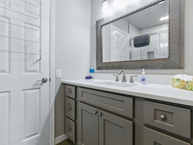 Imagine finding the perfect place to call home--a charming on El Diablo Executive Golf Course in Florida - for sale on GolfHomes.com, golf home, golf lot