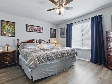 Imagine finding the perfect place to call home--a charming on El Diablo Executive Golf Course in Florida - for sale on GolfHomes.com, golf home, golf lot