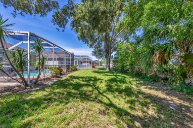 Welcome to Apollo Beach Living!
Nestled in the desirable Golf on Apollo Beach Golf and Sea Club in Florida - for sale on GolfHomes.com, golf home, golf lot