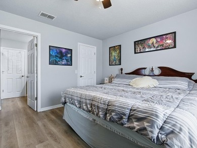 Imagine finding the perfect place to call home--a charming on El Diablo Executive Golf Course in Florida - for sale on GolfHomes.com, golf home, golf lot