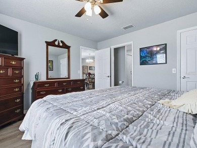 Imagine finding the perfect place to call home--a charming on El Diablo Executive Golf Course in Florida - for sale on GolfHomes.com, golf home, golf lot