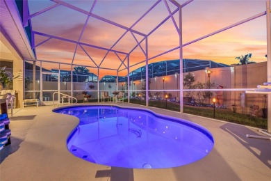 One or more photo(s) has been virtually staged. Hey, let me take on Polo Park East in Florida - for sale on GolfHomes.com, golf home, golf lot