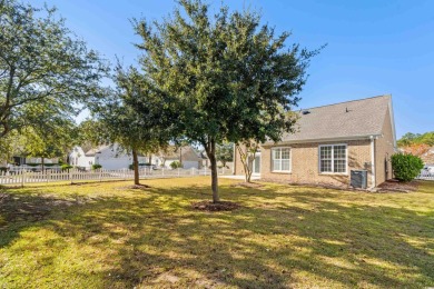 Here is your opportunity to move into Barefoot Resort in the on Barefoot Resort and Golf Club  in South Carolina - for sale on GolfHomes.com, golf home, golf lot