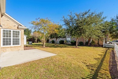 Here is your opportunity to move into Barefoot Resort in the on Barefoot Resort and Golf Club  in South Carolina - for sale on GolfHomes.com, golf home, golf lot