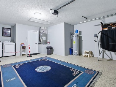 Imagine finding the perfect place to call home--a charming on El Diablo Executive Golf Course in Florida - for sale on GolfHomes.com, golf home, golf lot