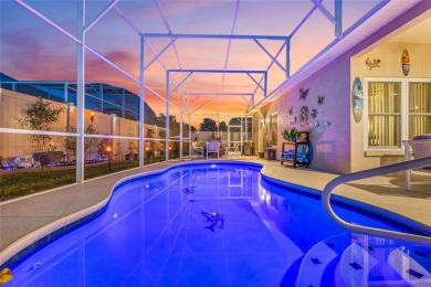 One or more photo(s) has been virtually staged. Hey, let me take on Polo Park East in Florida - for sale on GolfHomes.com, golf home, golf lot