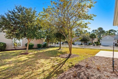 Here is your opportunity to move into Barefoot Resort in the on Barefoot Resort and Golf Club  in South Carolina - for sale on GolfHomes.com, golf home, golf lot