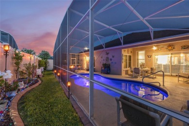 One or more photo(s) has been virtually staged. Hey, let me take on Polo Park East in Florida - for sale on GolfHomes.com, golf home, golf lot