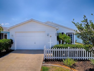 Imagine finding the perfect place to call home--a charming on El Diablo Executive Golf Course in Florida - for sale on GolfHomes.com, golf home, golf lot