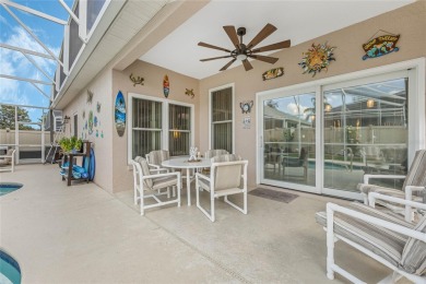 One or more photo(s) has been virtually staged. Hey, let me take on Polo Park East in Florida - for sale on GolfHomes.com, golf home, golf lot