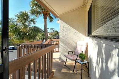 Grand PRESERVE views from this gorgeous UPDATED 3 Bedroom, 2 on Bird Bay Executive Golf Club in Florida - for sale on GolfHomes.com, golf home, golf lot