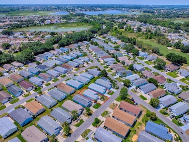 Imagine finding the perfect place to call home--a charming on El Diablo Executive Golf Course in Florida - for sale on GolfHomes.com, golf home, golf lot