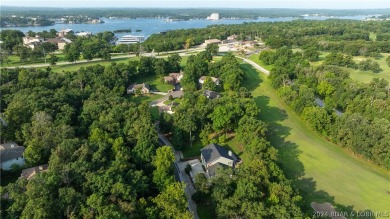 Beautifully updated GRAND 2 Story in Country Club Estates will on Seasons Ridge At Four Seasons in Missouri - for sale on GolfHomes.com, golf home, golf lot