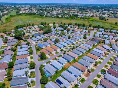 Imagine finding the perfect place to call home--a charming on El Diablo Executive Golf Course in Florida - for sale on GolfHomes.com, golf home, golf lot