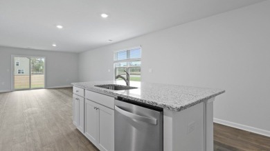 Welcome to The Glenwood with 'B' elevation which features on Shannon Greens Golf Course in South Carolina - for sale on GolfHomes.com, golf home, golf lot