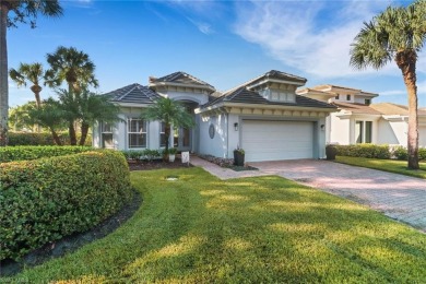 NEW TO THE MARKET - $175,000 in REMODEL, IMPROVEMENTS and on Palmira Golf and Country Club in Florida - for sale on GolfHomes.com, golf home, golf lot