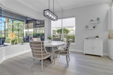 NEW TO THE MARKET - $175,000 in REMODEL, IMPROVEMENTS and on Palmira Golf and Country Club in Florida - for sale on GolfHomes.com, golf home, golf lot