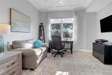 NEW TO THE MARKET - $175,000 in REMODEL, IMPROVEMENTS and on Palmira Golf and Country Club in Florida - for sale on GolfHomes.com, golf home, golf lot