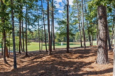 LIVE THE REYNOLDS LAKE OCONEE LIFESTYLE -- ELEGANTLY UPDATED on Reynolds Lake Oconee - The Oconee in Georgia - for sale on GolfHomes.com, golf home, golf lot