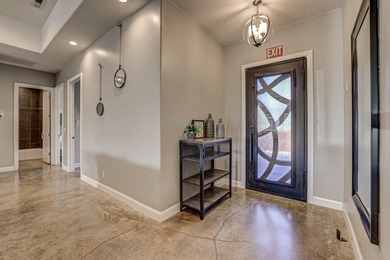 *FURNISHINGS INCLUDED* Experience exceptional resort living in on Sand Hollow Golf Resort in Utah - for sale on GolfHomes.com, golf home, golf lot