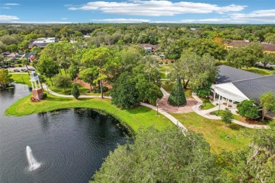 This expansive 3.68-acre property is a rare find in one of on Mayfair Country Club in Florida - for sale on GolfHomes.com, golf home, golf lot